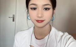 日韩成人毛片高清视频免费看